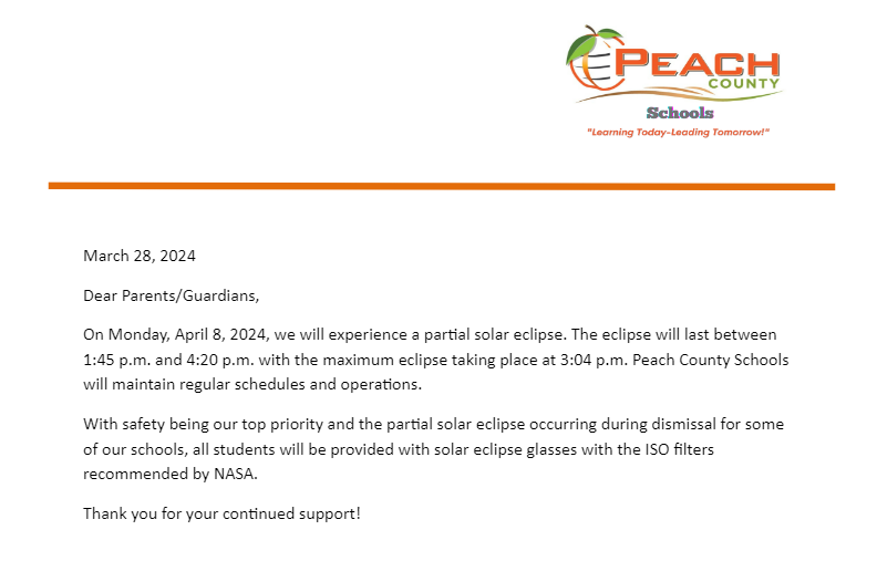 peach-county-schools