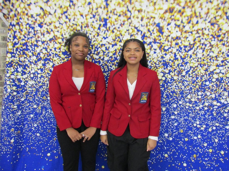 Skills USA