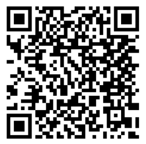 Parent ProTech QR Code