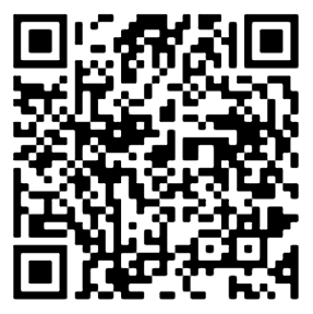 Bullying Prevention & Student Support