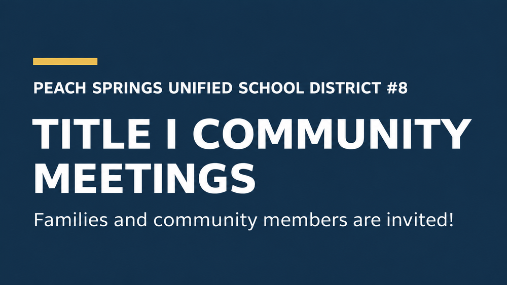 tim