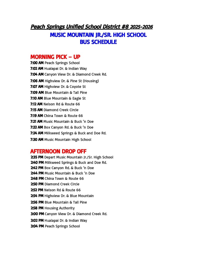 mmhs br