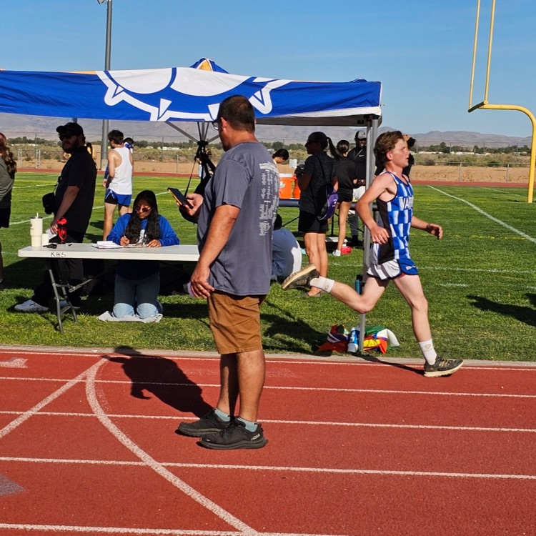 XC KHS