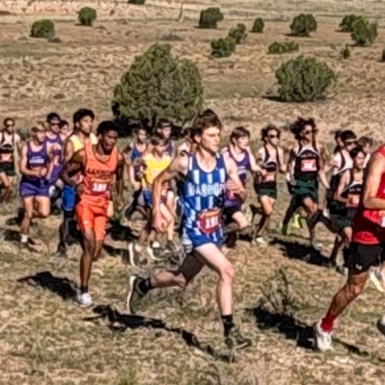 xc MMHS