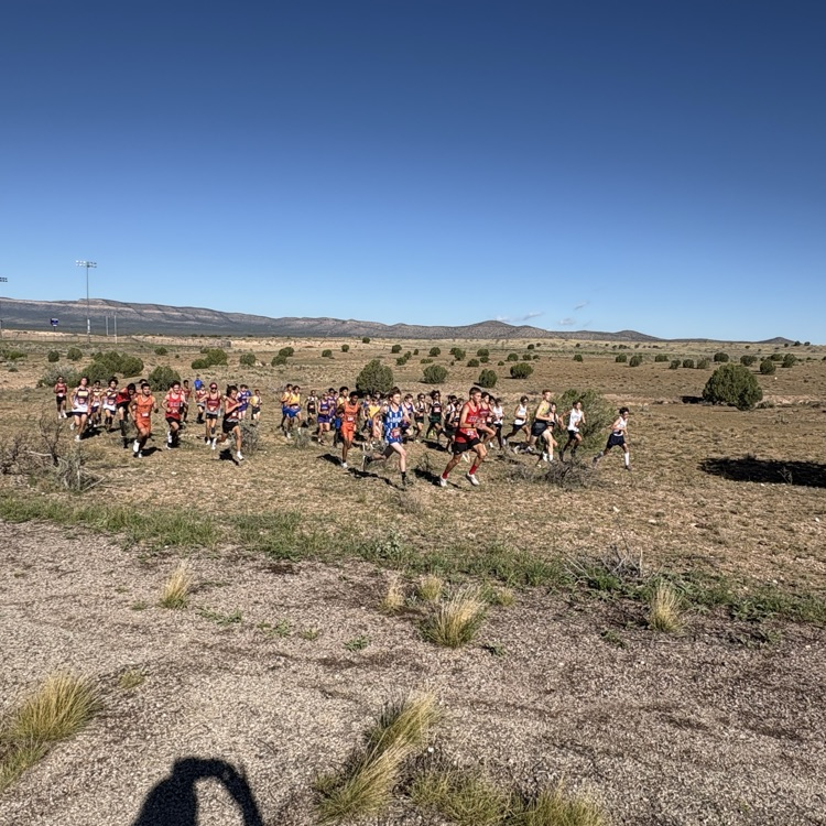 xc MMHS