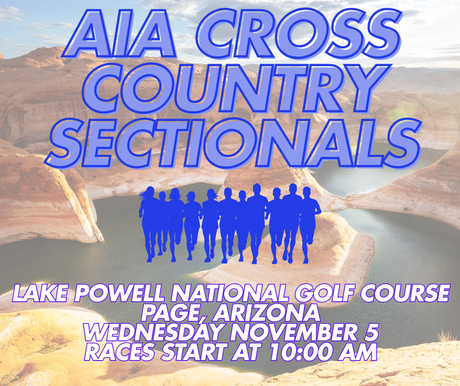 AIA Sectionals