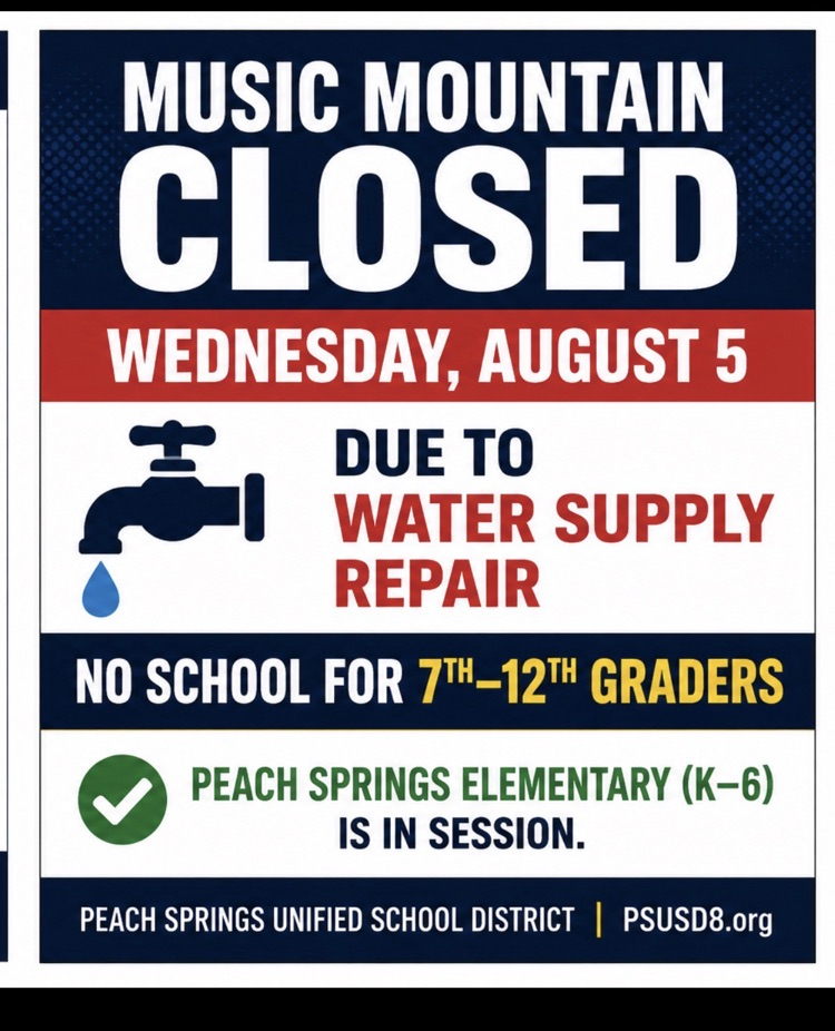 closed mmhs