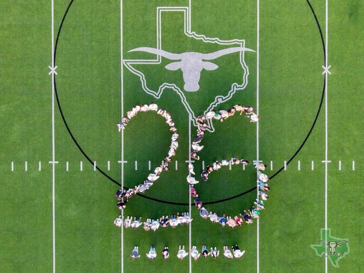 Class of 2026