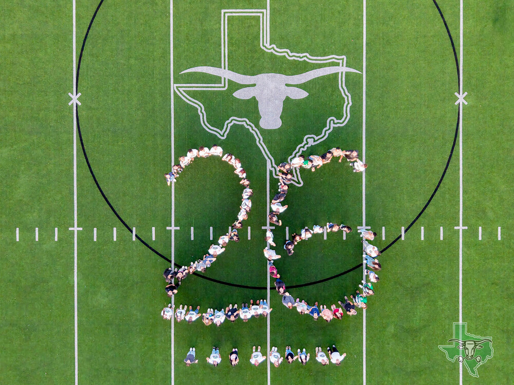 PHS Class of 2026