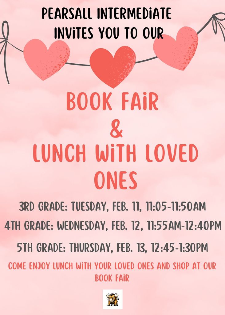 Book Fair