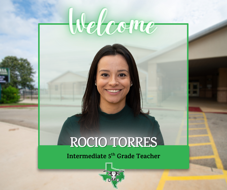 ROCIO TORRES