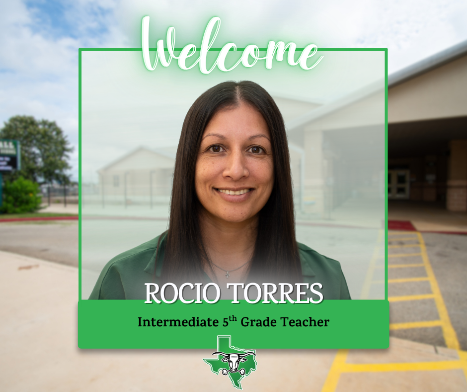 ROCIO TORRES