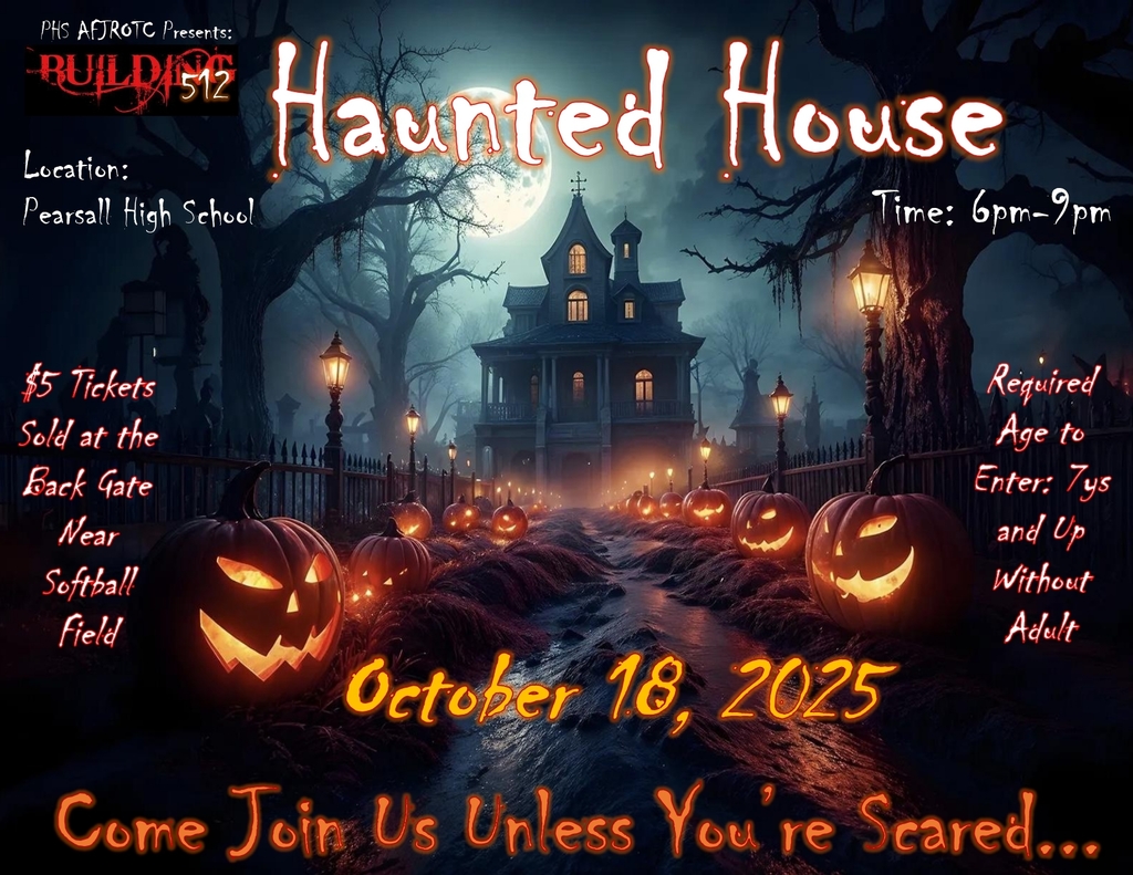 Blg 512 Haunted House Flyer_page-0001