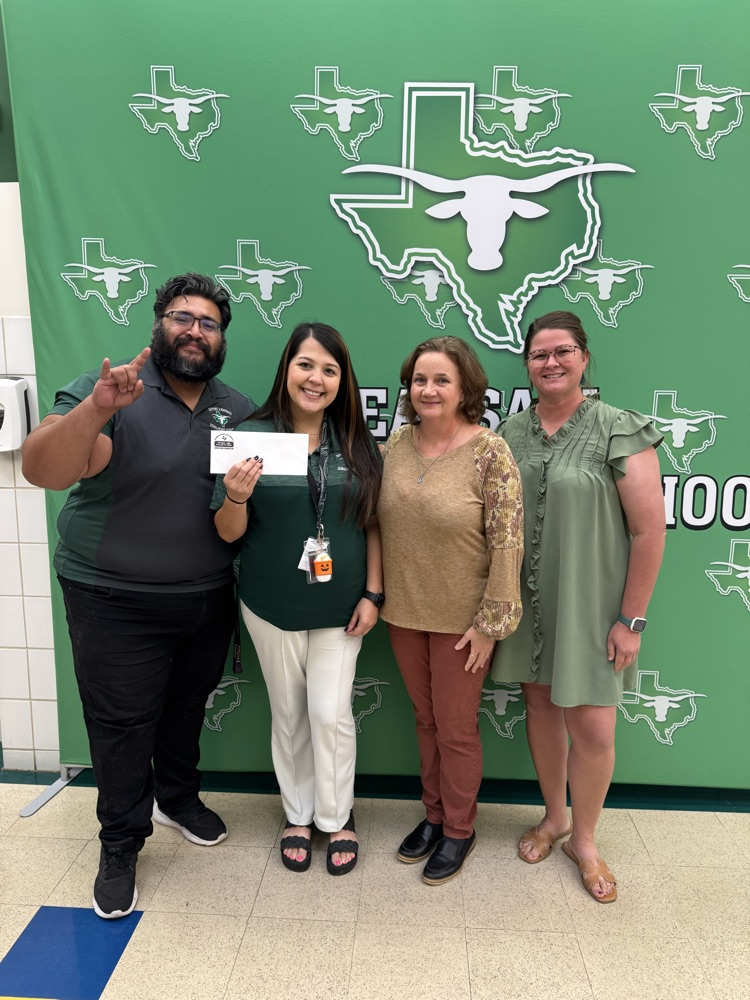 Mr. Reyes, Mrs. Aguilar, Mrs. Rodriguez, and Mrs. Segura