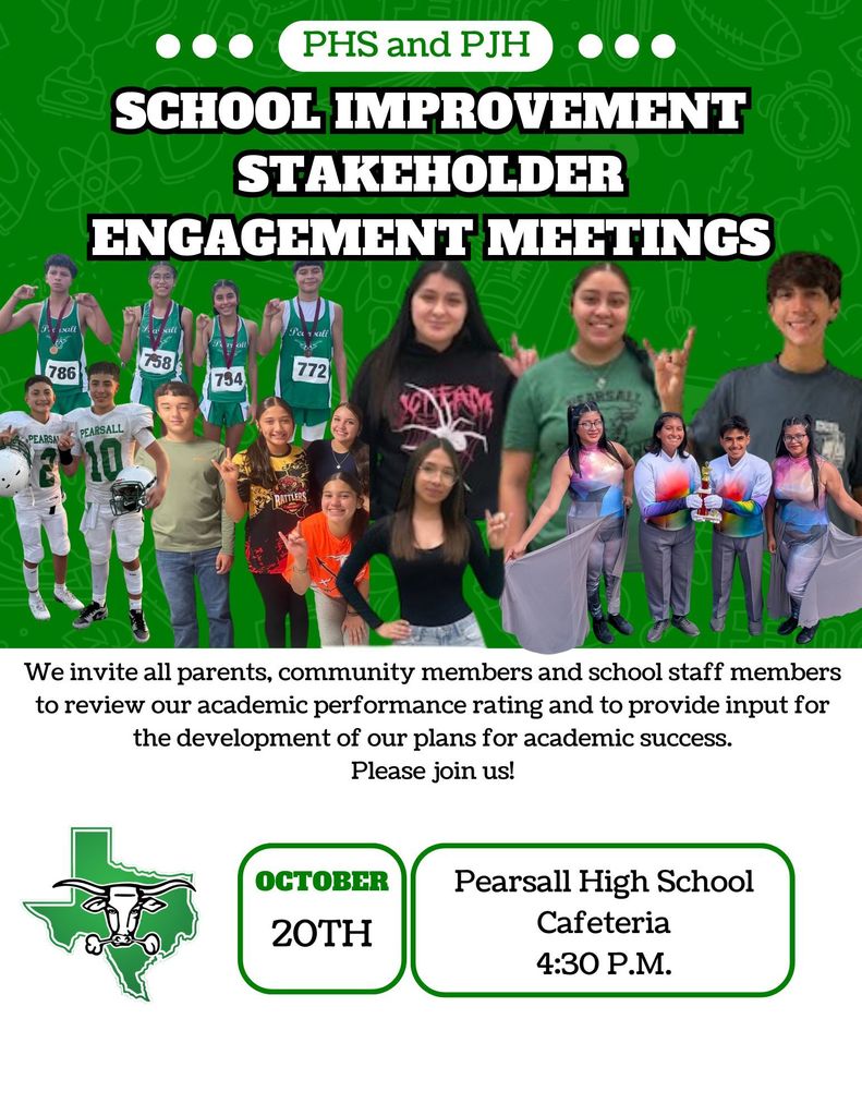 Stakeholder Engagement Meeting Flyer (1)