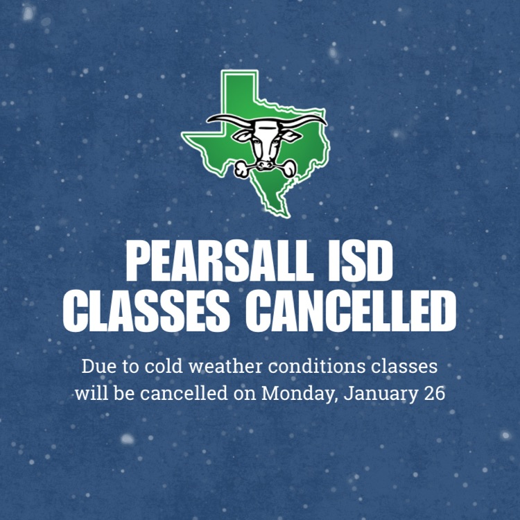 no classes on Monday January 26