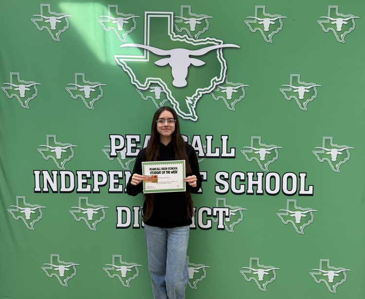 Congratulations, Devaeh!