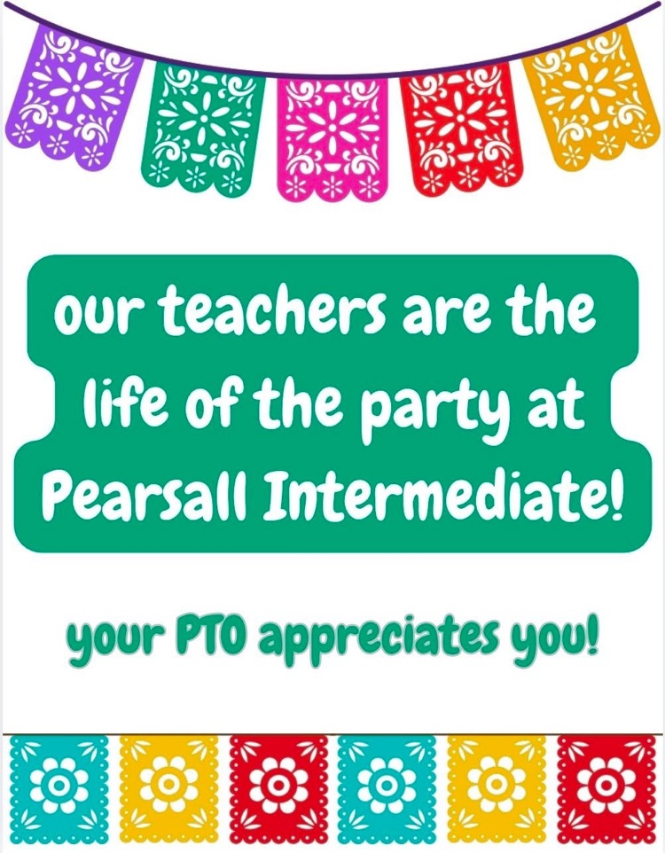Teachers