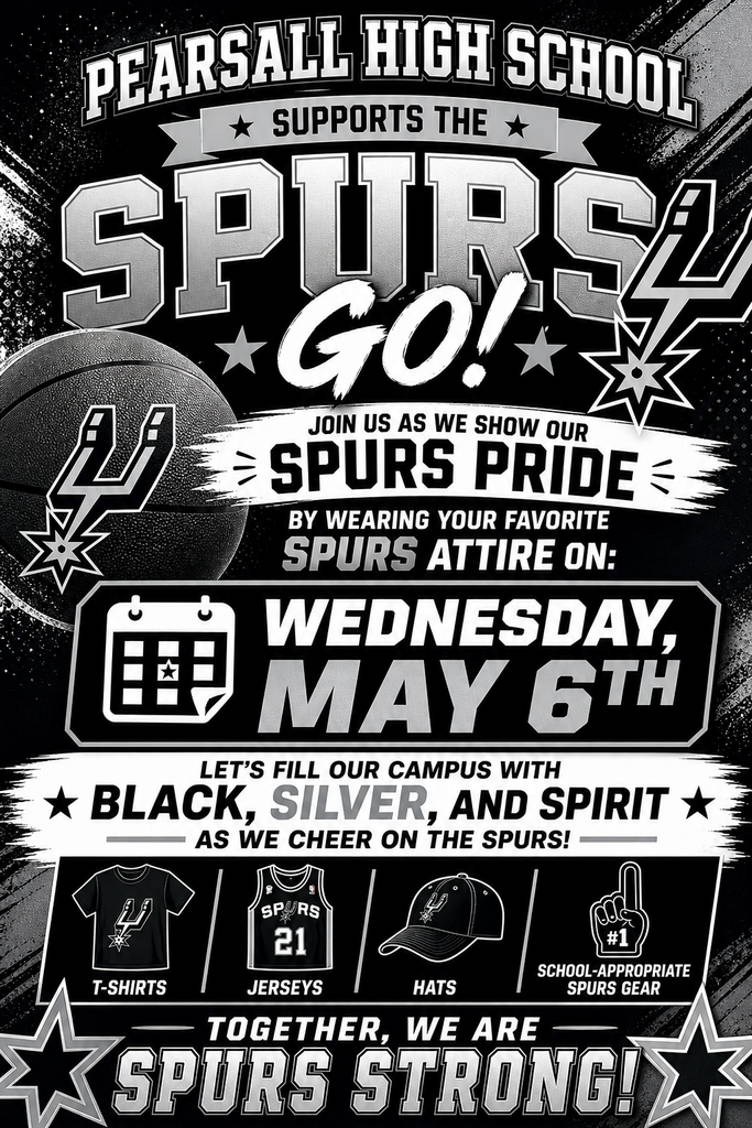 Spurs