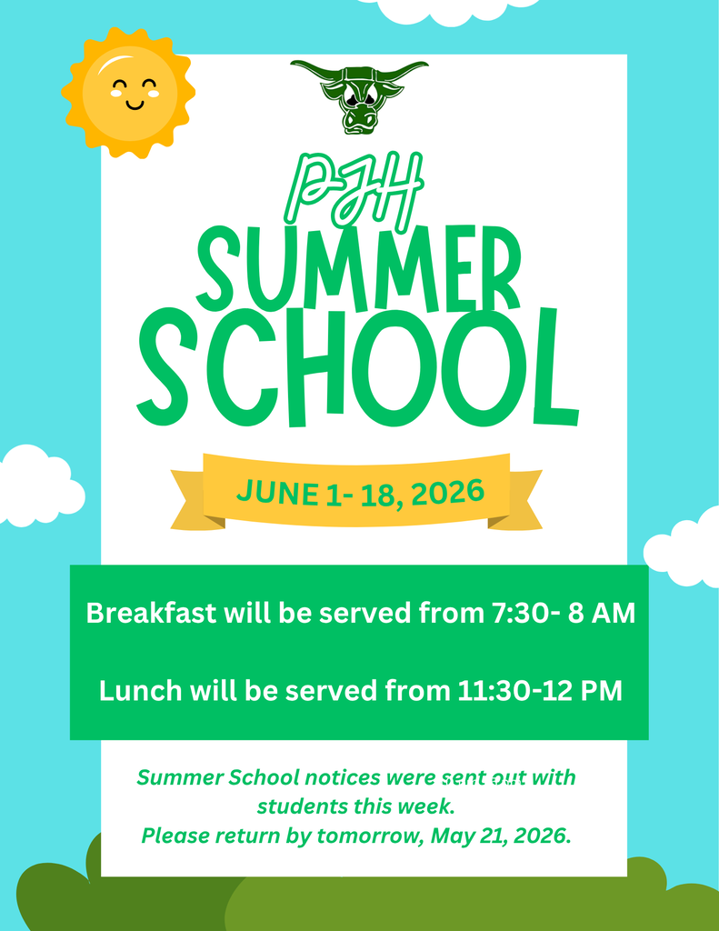 summer school