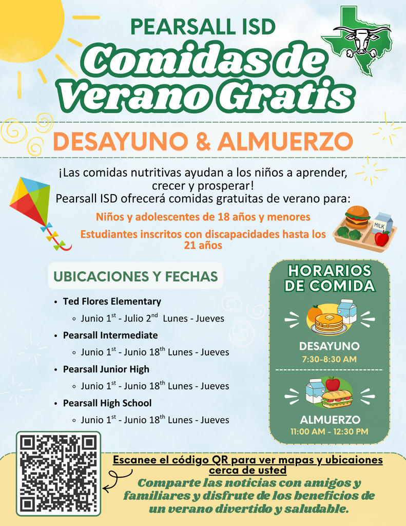 Spanish Flyer