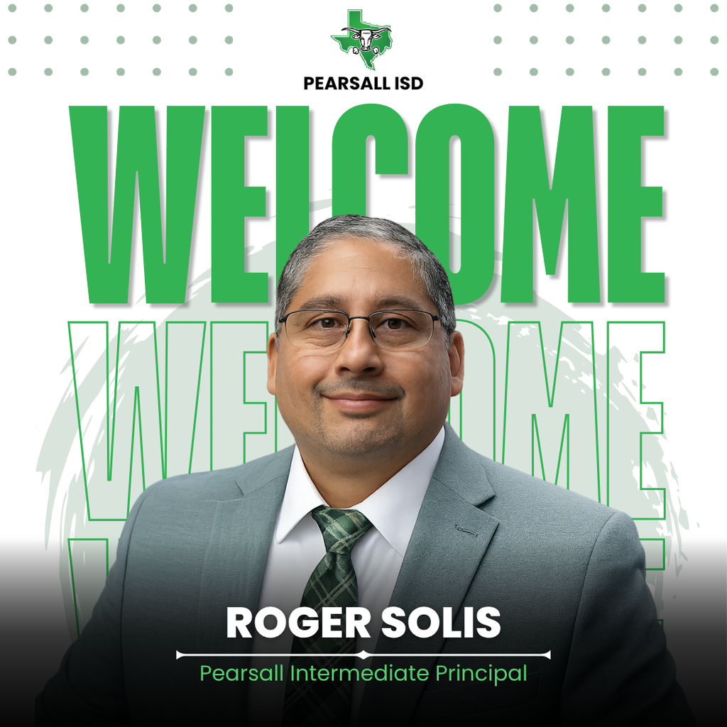ROGER SOLIS