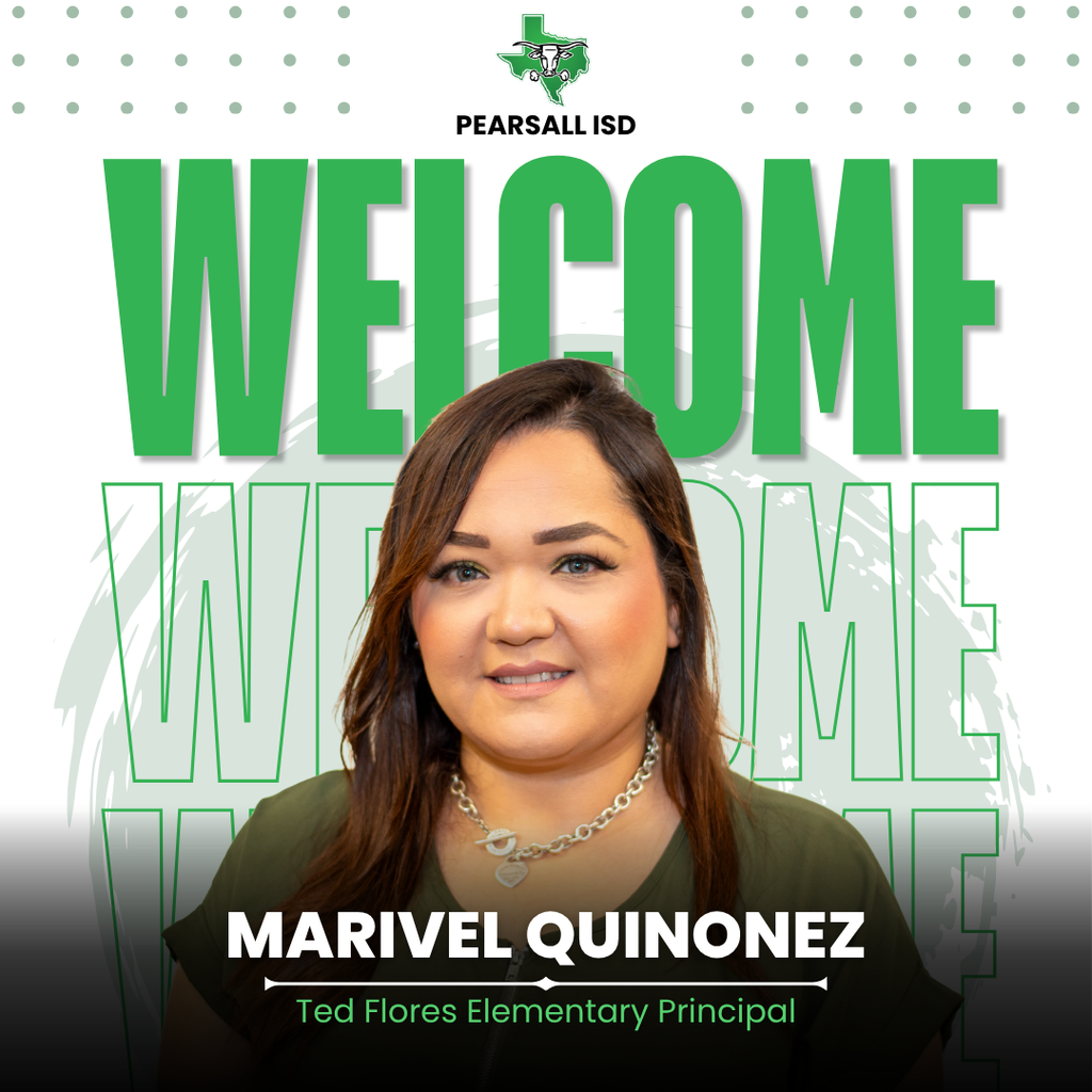 Marivel Quinonez