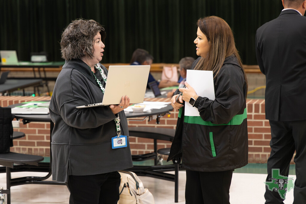 IN PERSON REGISTRATION
