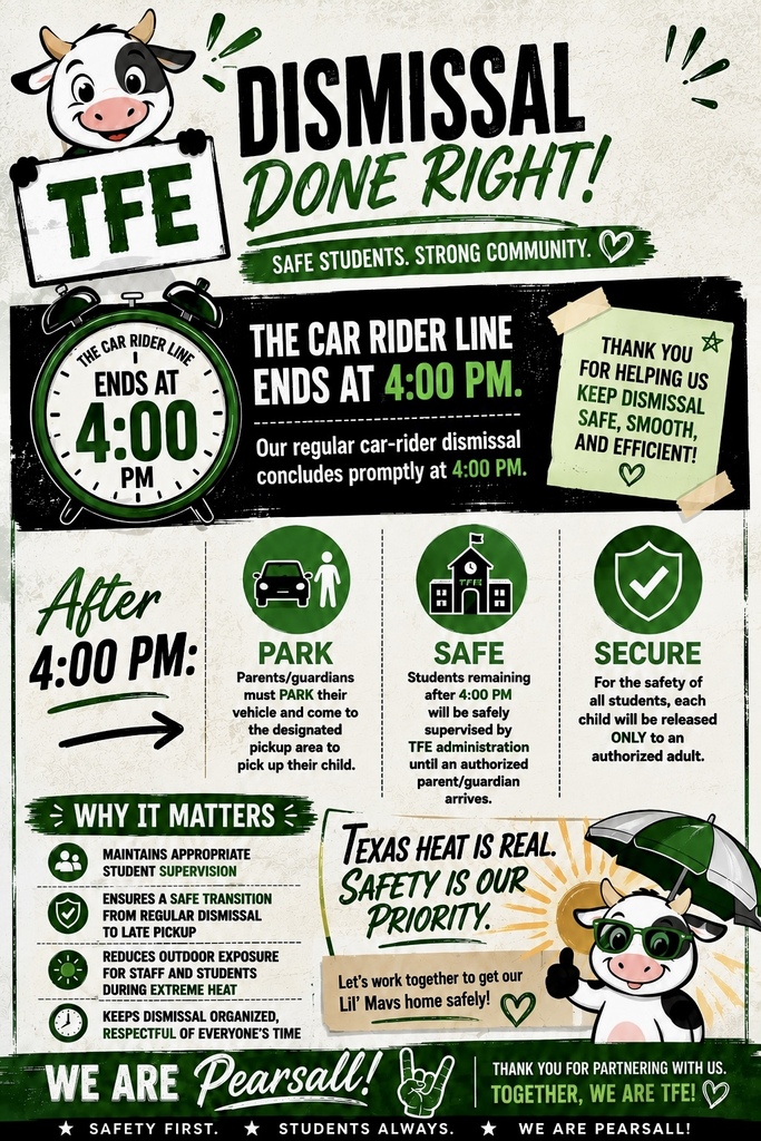 TFE