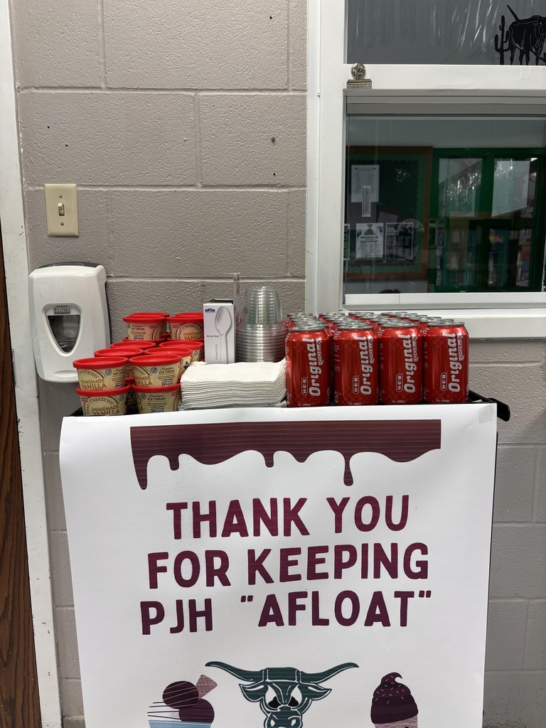 Special Thank you for Donation from Dr. Garza