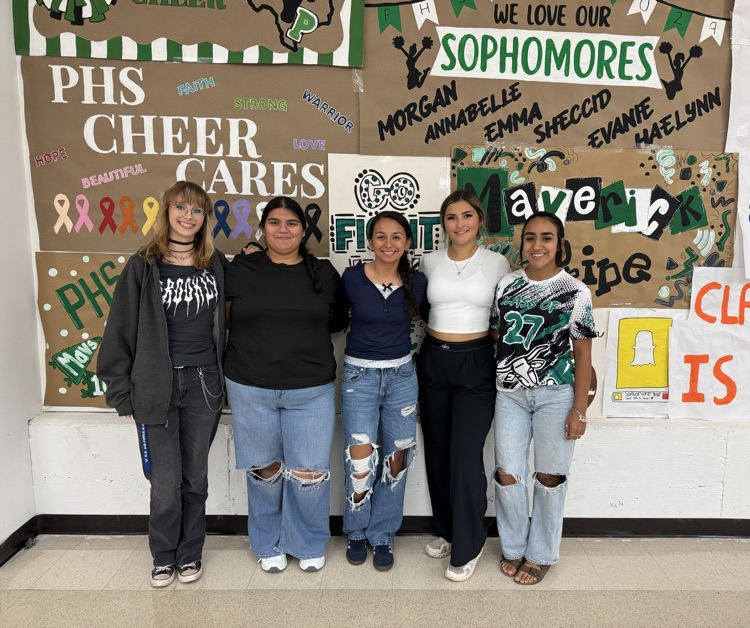 nhs