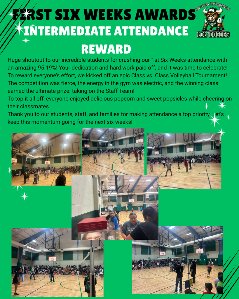 Int 1st SW Att Reward