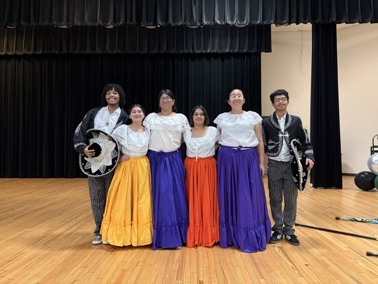Color Guard