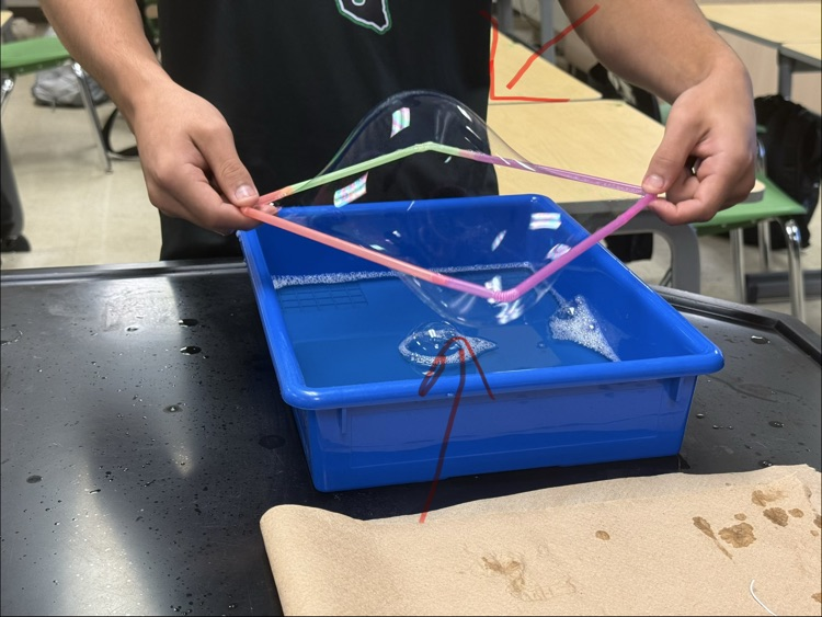 Lab