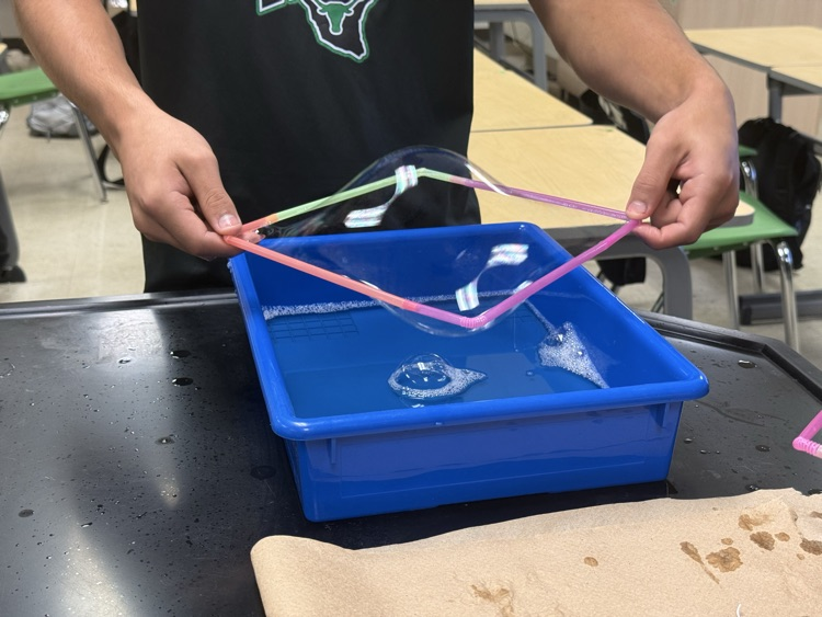 Lab