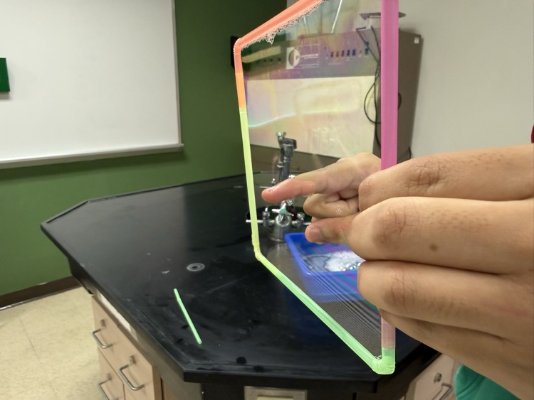 Lab