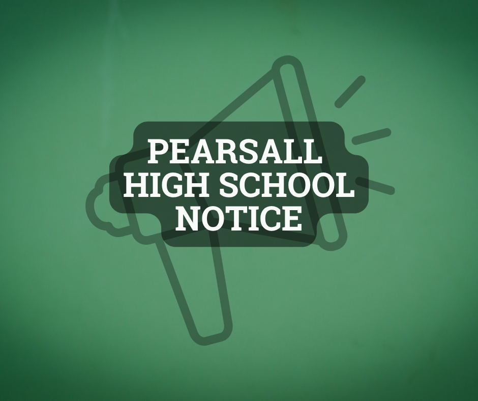 Notice Icon