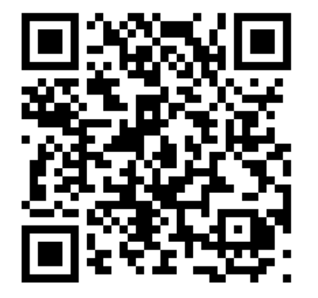 District Wide Survey