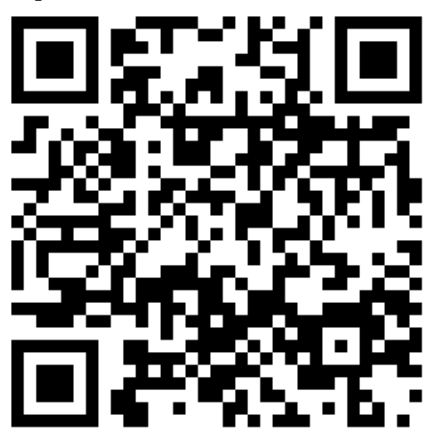 Spanish Parent QR Code