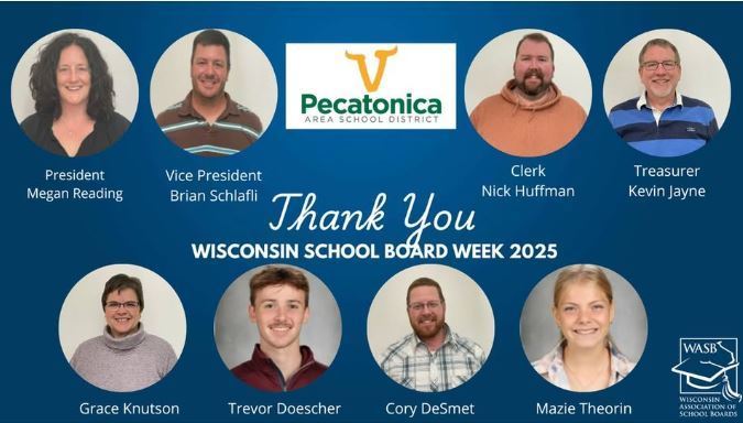 school board