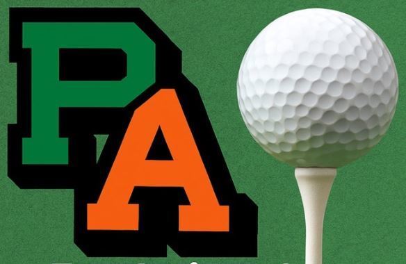 PA Football outing