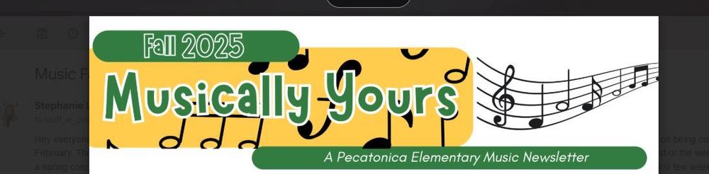 Music Elem
