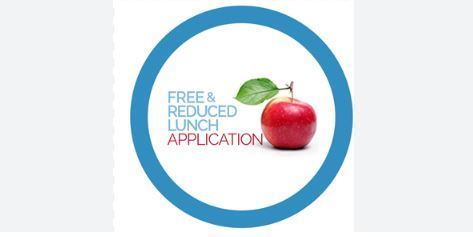 Free and Reduced Lunch Program