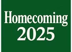 Homecoming