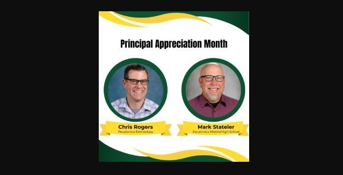 Principal 