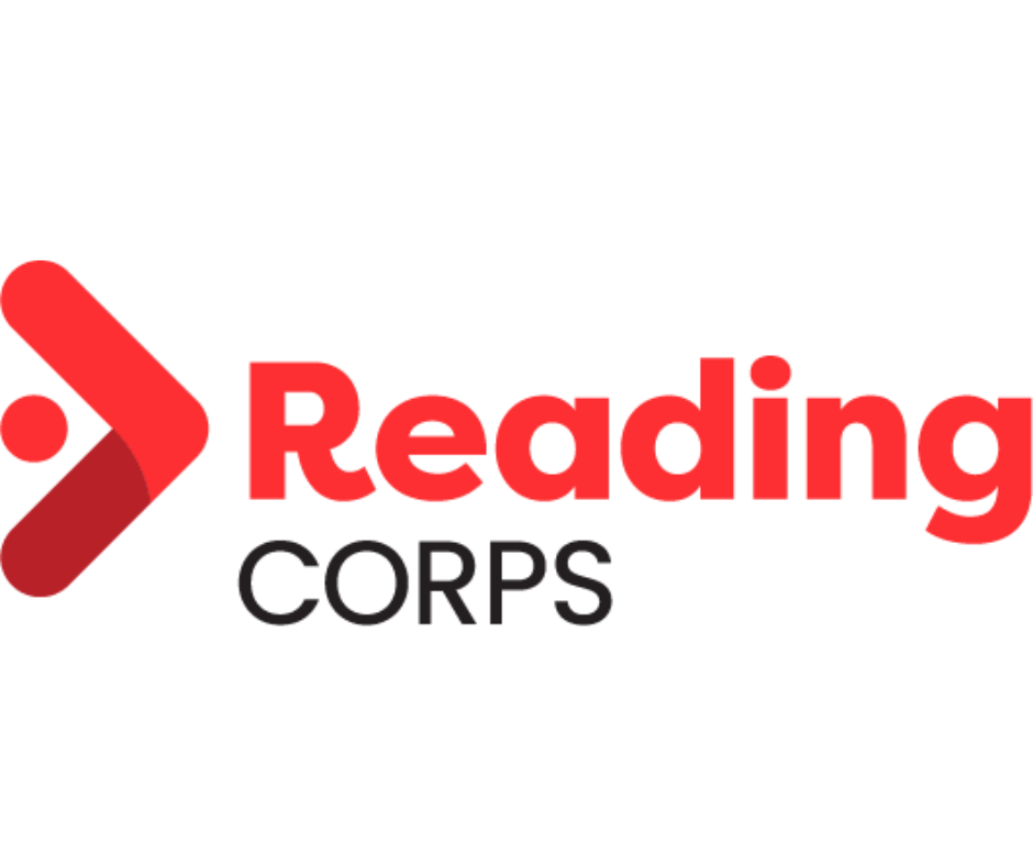 Did you know Pecatonica Elementary is a proud participant in the Reading Corps Program? Reading Corps provides students with extra support to build strong reading skills through one-on-one and small group tutoring. The program helps boost confidence, strengthen literacy, and set students up for long-term success. We want to give a huge shoutout to our Reading Corps tutor, Chelsea Burkeland!
