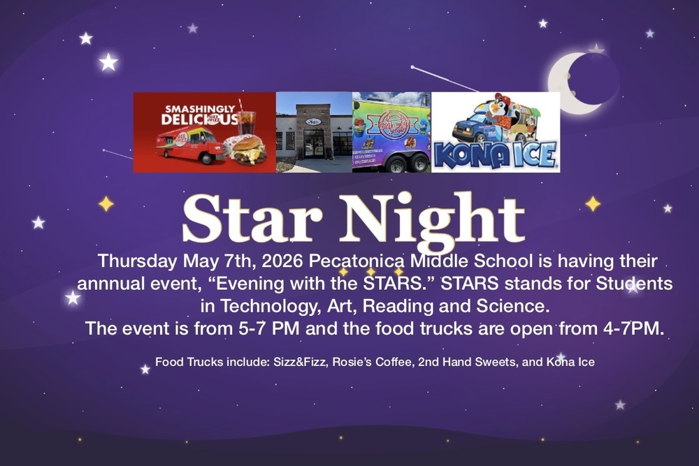 Star Night