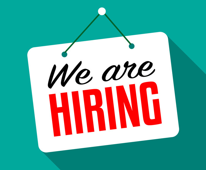 hire