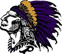 Pecatonica Spirit