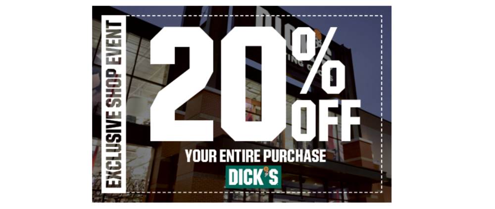 Dicks